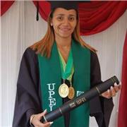 Especialista en Baloncesto